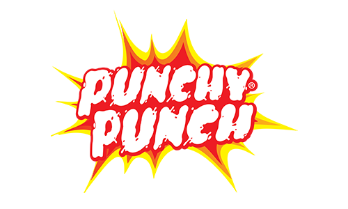 Punchy Punch
