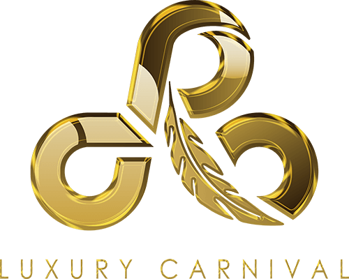 ORO Luxury Carnival