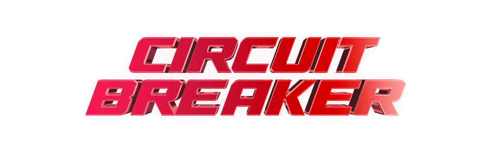 Circuit Breaker